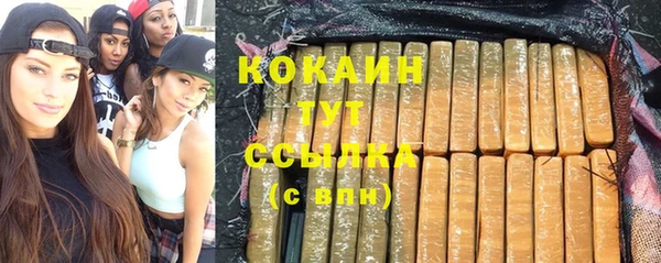 спайс Вяземский